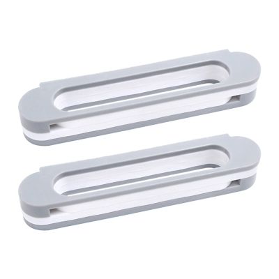 3 in 1 Folding Slipper Holder, Bathroom Shoe Shelf, Shoe Hanging, Wall Mounted Door Slippers Organizer Rack, for Kitchen and Living Room (Color : Gray)