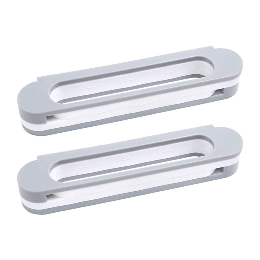 3 in 1 Folding Slipper Holder, Bathroom Shoe Shelf, Shoe Hanging, Wall Mounted Door Slippers Organizer Rack, for Kitchen and Living Room (Color : Gray)