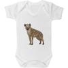 Azeeda 3-6 Month 'Hyena' Baby Grow/Bodysuit (GR00090580) view 1