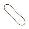954-0194 Belt 1/2" x 45". FITS Models : 18-850-105 , 319-840-206 , 319-850-327 , 319-960-206 , 319-960-327 , 391-995 (310-960-027)(1990) view 1