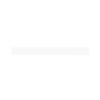 BAMEOS Floating Shelves, White Wall Mounted Wooden Shelves with Invisible Brackets Set of 2, Hanging Wall Shelves Decoration for Bedroom, Bathroom, Living Room and Kitchen view 4