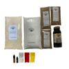 North Georgia Still Company's Fermentation Kit for Moonshine, Sweet Feed, DIY 10 Gallon Mash Kit view 1