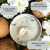 Obatala Spiritual Offering Candle (Small 4oz) view 2