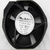 FP-108EXM-220V Fan AC230V 38.5W AC AXIAL Fan view 1
