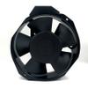 FP-108EXM-220V Fan AC230V 38.5W AC AXIAL Fan view 2
