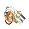25660 | 4021-732 Pilot Assembly Replacement Heatilator Stove & Fireplace Natural Gas NG view 3