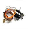 485-510A / 4021-736/2103-010 Natural GasNGPilot Assembly replacement Heat N Glo, Heatilator, Direct Vent Fireplace view 2