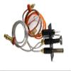 485-510A / 4021-736/2103-010 Natural GasNGPilot Assembly replacement Heat N Glo, Heatilator, Direct Vent Fireplace view 3