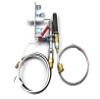 103778-01 /LPG8414 /PP225/ R3623 /14D0477 Propane Gas(LP) ODS Pilot Assembly Replacement Heater Parts, Fireplace view 2