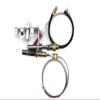 103778-01 /LPG8414 /PP225/ R3623 /14D0477 Propane Gas(LP) ODS Pilot Assembly Replacement Heater Parts, Fireplace view 4