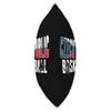 Czech Republic Basketball Fans Jersey - Czech Flag Slam Dunk Throw Pillow view 2