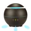 Feiyx 600ML Aromatherapy Diffuser & Cool Mist Humidifier,Extra-Quiet,Waterless Shut-Off,for Home Office (Size : B) view 1