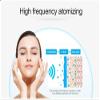 Feiyx 600ML Aromatherapy Diffuser & Cool Mist Humidifier,Extra-Quiet,Waterless Shut-Off,for Home Office (Size : B) view 4