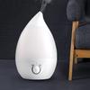 Feiyx Humidifiers for Bedroom,3L Cool Mist Humidifier Air Humidifier Essential Oil Diffuser Filter Free with Whisper Quiet Operation Adjustable Mist Output,for Plants Home Bedroom and Office view 3