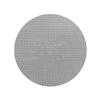 Espresso Puck Screen, 51mm, 1.7mm Thickness, 150m Espresso Filter Screen for Portafilter Basket, Made with 316 Stainless Steel Mesh, 1 Count view 1