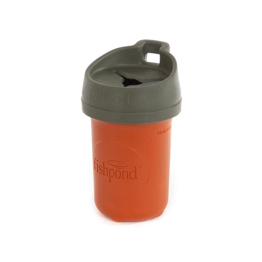 Fishpond PIOPOD Microtrash Container