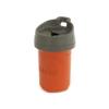 Fishpond PIOPOD Microtrash Container view 1
