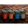 Fishpond PIOPOD Microtrash Container view 3