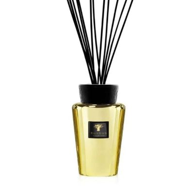 Baobab Collection Diffuser LES Exclusives Aurum