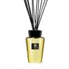 Baobab Collection Diffuser LES Exclusives Aurum view 1