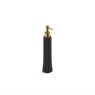 KOHLER OCCASION SOAP DISPENSER