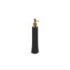 KOHLER OCCASION SOAP DISPENSER view 1