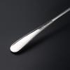 Bulk Spoons Set Stainless Steel Long Handle Ice Cream Tea Coffee Dessert Spoons Spoons for Eating view 4