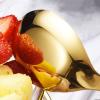 Bulk Spoons Set 2 Pieces Stainless Steel Spoons Practical Cutlery, Great For Home, Office, School, Party, Spoons for Eating view 3