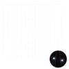 LED Curtain Fairy Lights,Holiday Decoration,Indoor and Outdoor Christmas Decoration,Party Decoration,for Wedding,Party,Holiday,9.8'x9.8' 300 LED Cold White 8 Function view 2