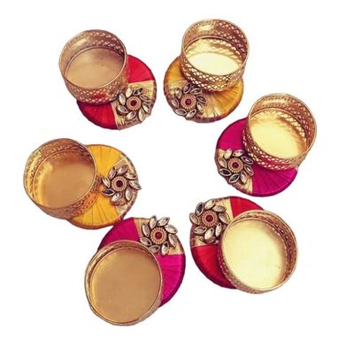 Beautiful Diwali Diyas for Home Diwali Decoration Diwali Gifts Diwali Lights Diwali Lamp for Prayers and Pooja Diwali Lanterns Diwali Tea Lights Diwali Return Gifts Festival Decoration Rangoli