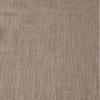 ChadMade 102 Inches Long Linen Curtains, 2 Panels 52Wx102L Rust Brown, Rod Pocket Back Tab Hook Belt Flat Hooks Privacy Lined Draperies for Traverse Rod, Tallis Collection view 4