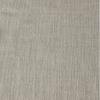 ChadMade 102" Long Linen Curtains, 2 Panels 52Wx102L Burlywood, Rod Pocket Back Tab Hook Belt Flat Hooks Privacy Lined Draperies for Patio Door Sliding Door, Tallis Collection view 4
