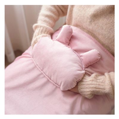 Electric Blankets Multifunctional USB Electric Heating Blanket 115x72cm, Home Office Heating Shawl, Intelligent Thermostatic Safety Heating Blanket, Washable (Color : Style2)
