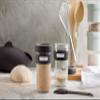 Lekue Lku, Clear sourdough starter, 6 piece set view 4