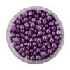 CACHOUS PURPLE 4MM view 3