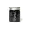 CACHOUS BLACK 4MM view 1