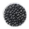 CACHOUS BLACK 4MM view 3