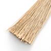 Tassel Curtain Straps Handmade Room Accessories Door Curtain Curtain Buckle Rope Home Decoration Storage Tassel Rope,Grey Blue,4pcs view 3