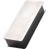 Zerodeko Toothpick Holder Vintage Toothpick Box for Home Restaurants Bars and Hotels Chic Design Smooth Finish for Stylish view 1