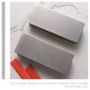 Zerodeko Toothpick Holder Vintage Toothpick Box for Home Restaurants Bars and Hotels Chic Design Smooth Finish for Stylish view 2