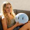 Betonsa Clannad Dango Plush Pillow Soft Hugging Plush Pillow Anime Themed Decorative Cushion for Sofa and Bed view 2