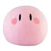 Betonsa Clannad Dango Plush Pillow Soft Hugging Plush Pillow Anime Themed Decorative Cushion for Sofa and Bed view 1