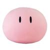 Betonsa Clannad Dango Plush Pillow Soft Hugging Plush Pillow Anime Themed Decorative Cushion for Sofa and Bed view 1