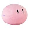 Betonsa Clannad Dango Plush Pillow Soft Hugging Plush Pillow Anime Themed Decorative Cushion for Sofa and Bed view 2