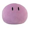 Betonsa Clannad Dango Plush Pillow Soft Hugging Plush Pillow Anime Themed Decorative Cushion for Sofa and Bed view 1