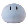 Betonsa Clannad Dango Plush Pillow Soft Hugging Plush Pillow Anime Themed Decorative Cushion for Sofa and Bed view 1