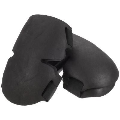 GANAZONO Work Pads Double Straps Protection Pads for Men Garden Kneeler Pad Comfortable Kneeling Support