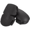 GANAZONO Work Pads Double Straps Protection Pads for Men Garden Kneeler Pad Comfortable Kneeling Support view 1