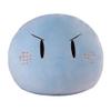 Betonsa Clannad Dango Plush Pillow Soft Hugging Plush Pillow Anime Themed Decorative Cushion for Sofa and Bed view 1