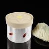 Hemoton Household Multi-functional Airtight Storage Jar Reusable Container for Food Cereal and Snacks for Home Organization and Preservation view 3